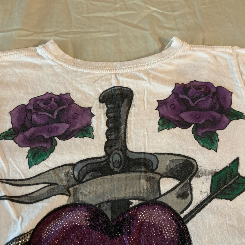 Sinful - Picture 10 of 12